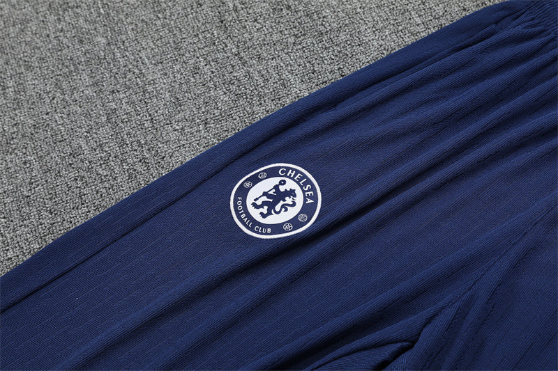 Chelsea 2025/2026 Training Suit