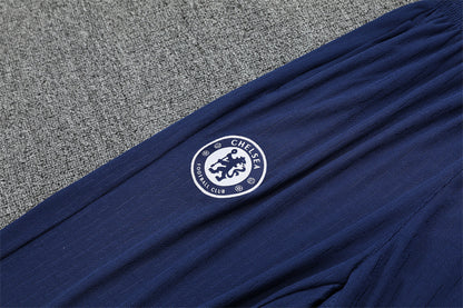 Chelsea 2025/2026 Training Suit