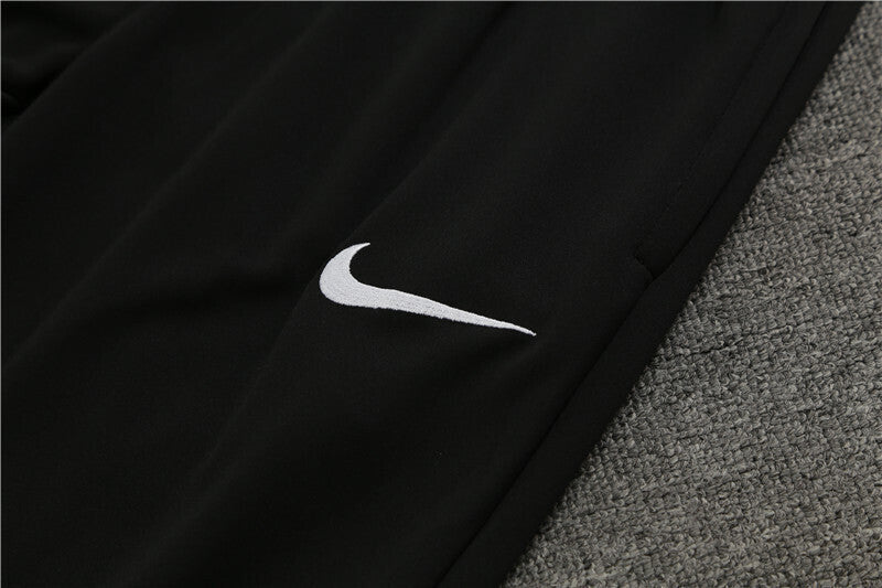 Barcelona 2024/2025 Training Suit