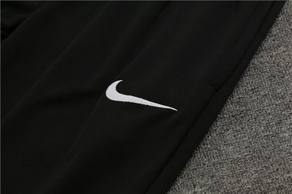 Barcelona 2024/2025 Training Suit