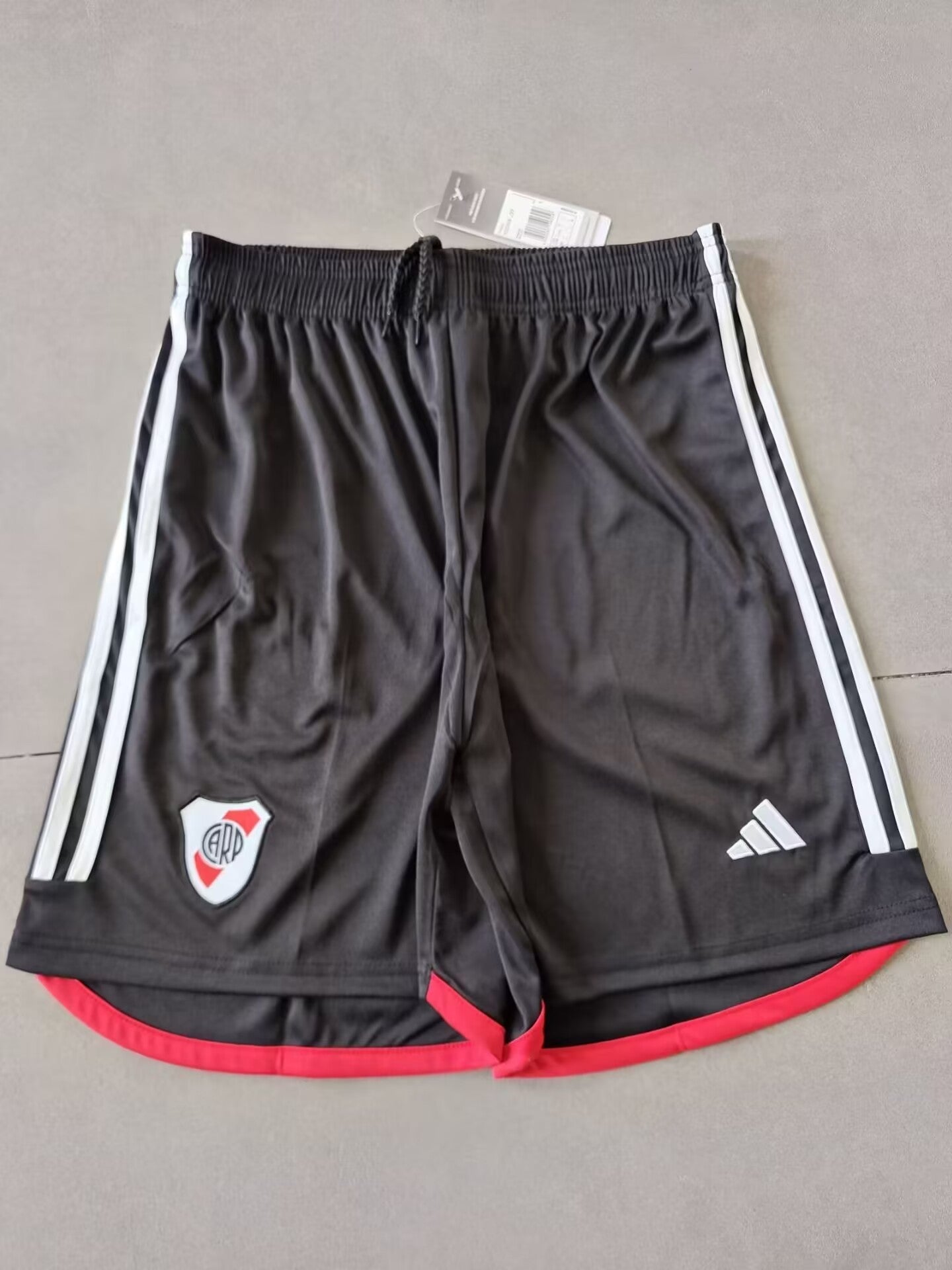 River Plate 2023/2024 Shorts