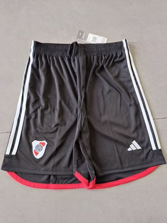 River Plate 2023/2024 Shorts