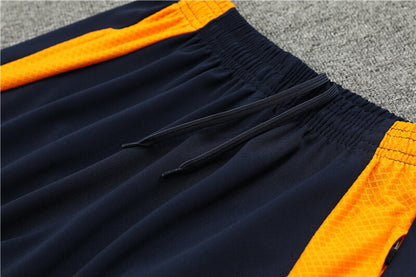 Real Madrid 2024/2025 Training Suit