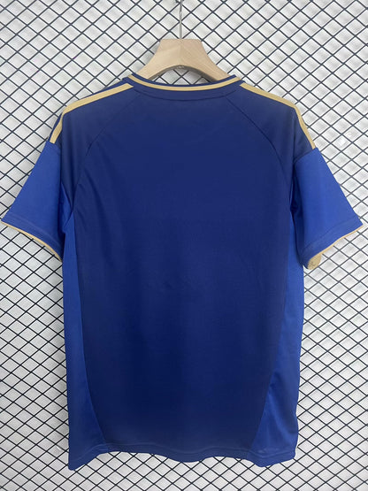 Hamburger 2025/2026 Jersey