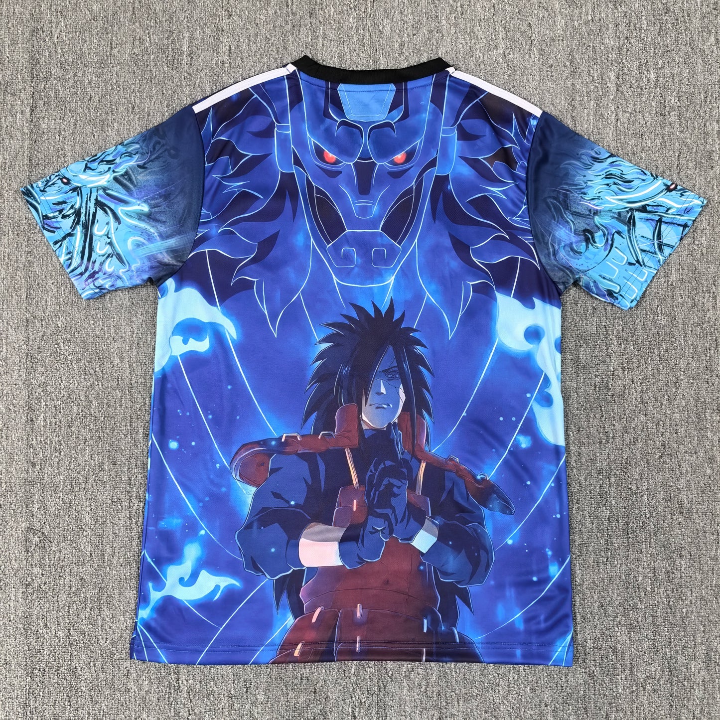 Japan 2024 Jersey