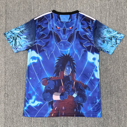 Japan 2024 Jersey