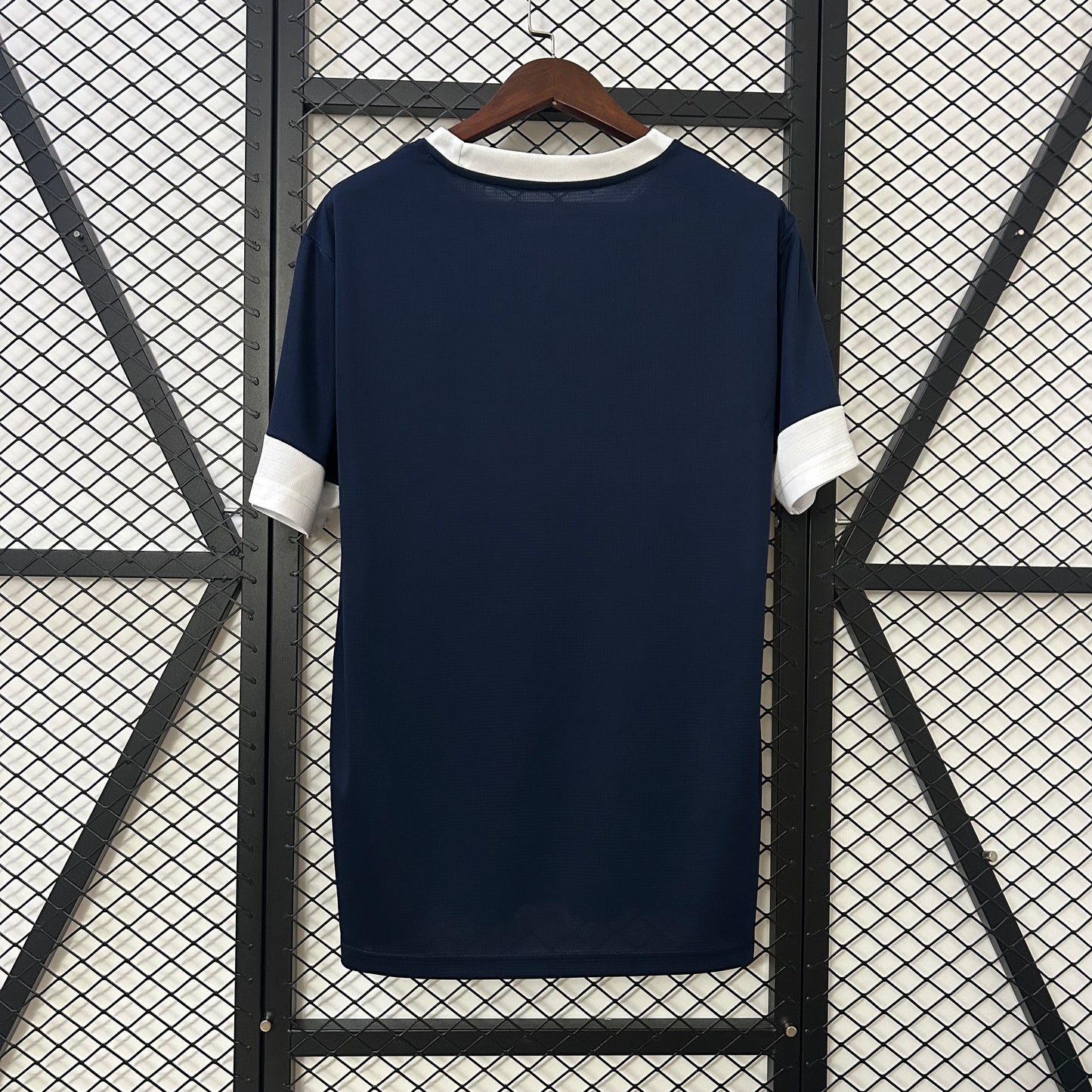 Portugal 2025 Jersey