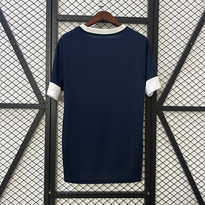 Portugal 2025 Jersey