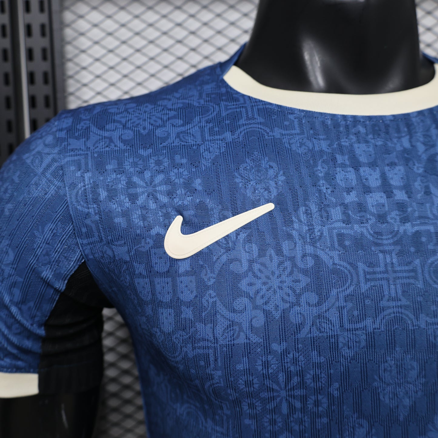 Portugal 2026 Jersey