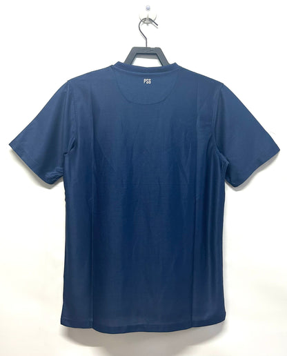 PSG 2012/2013 Home Jersey