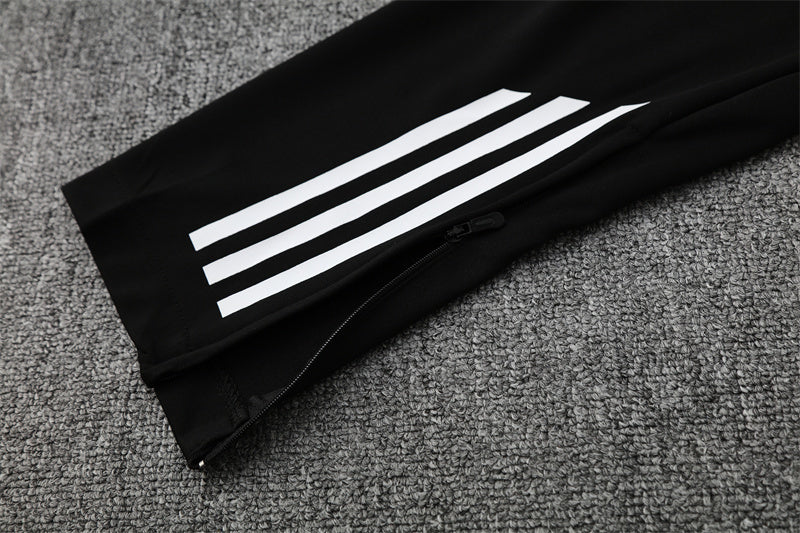 Inter Miami 2025/2026 Training Suit