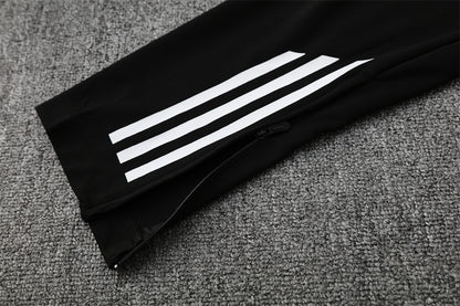 Inter Miami 2025/2026 Training Suit