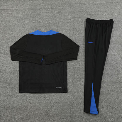 Netherlands 2024/2025 Training Suit