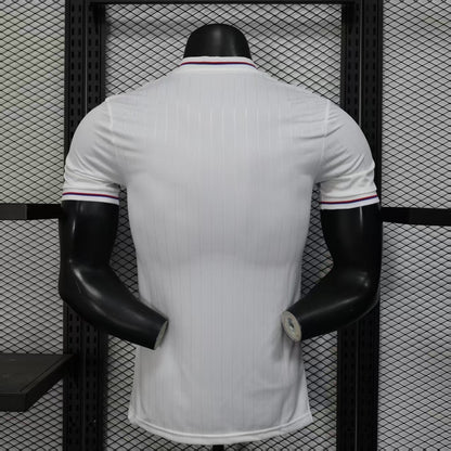 Lyon 2024/2025 Jersey