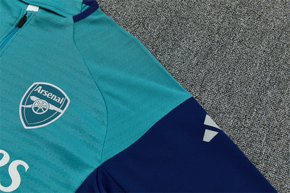Arsenal 2025/2026 Training Suit