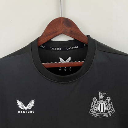 Newcastle 2023/2024 Jersey