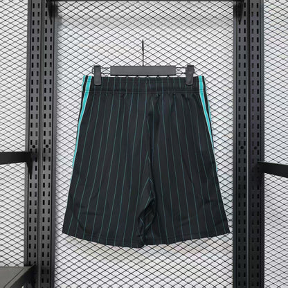 Liverpool 2025/2026 Shorts
