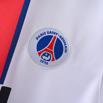 PSG 1998/1999 Away Jersey