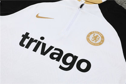Chelsea 2023/2024 Training Suit