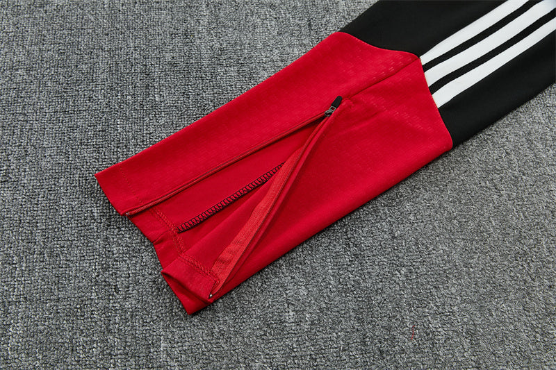 Germany 2026/2027 Training Suit