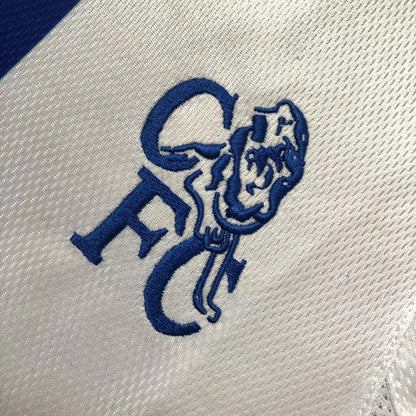 Chelsea 2003/2004 Away Jersey