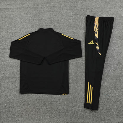Real Madrid 2024/2025 Training Suit