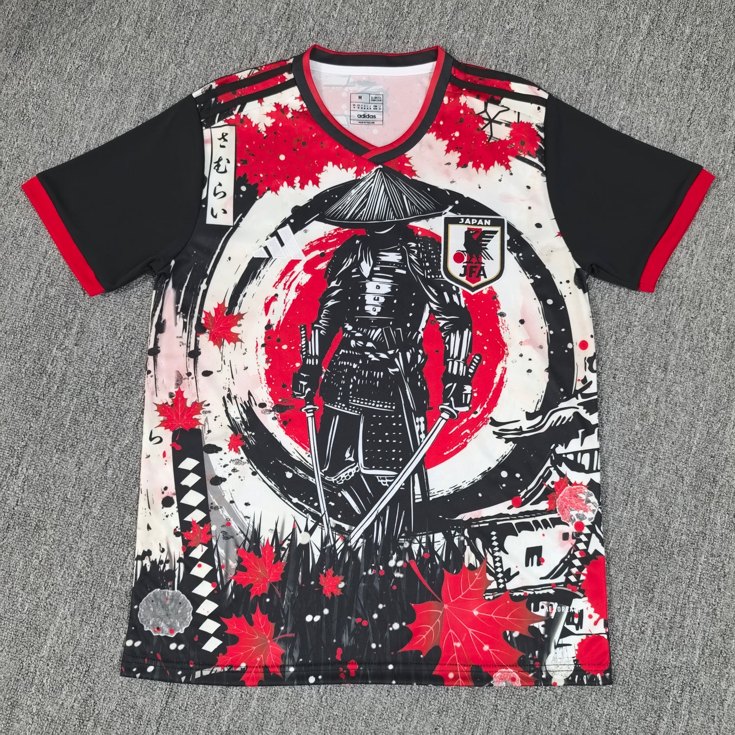 Japan 2024 Jersey