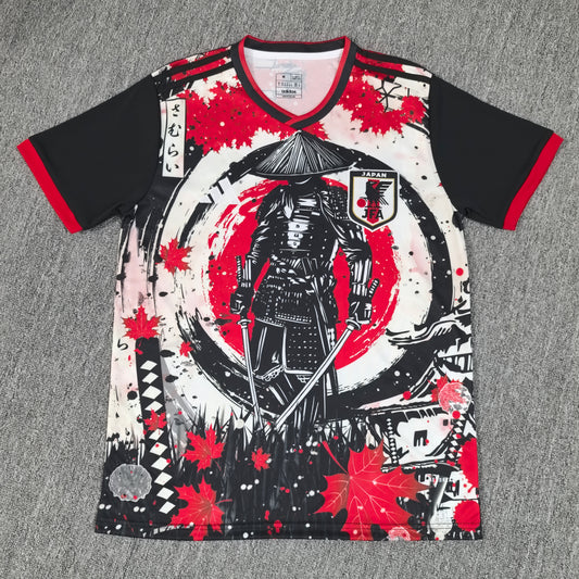 Japan 2024 Jersey