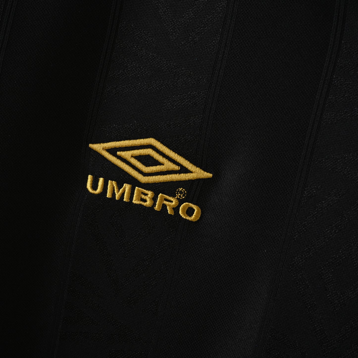 Manchester United 1993/1995 Away Jersey