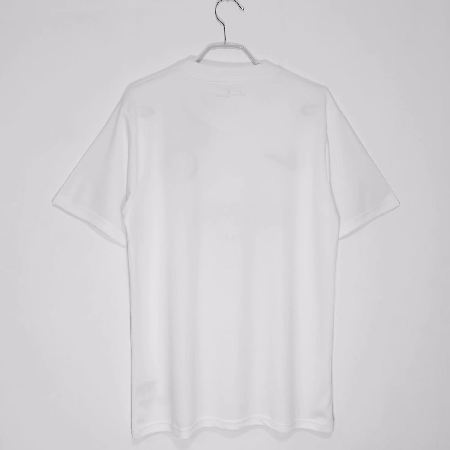 PSG 2020/2021 Jersey