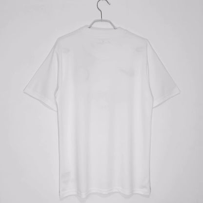 PSG 2020/2021 Jersey