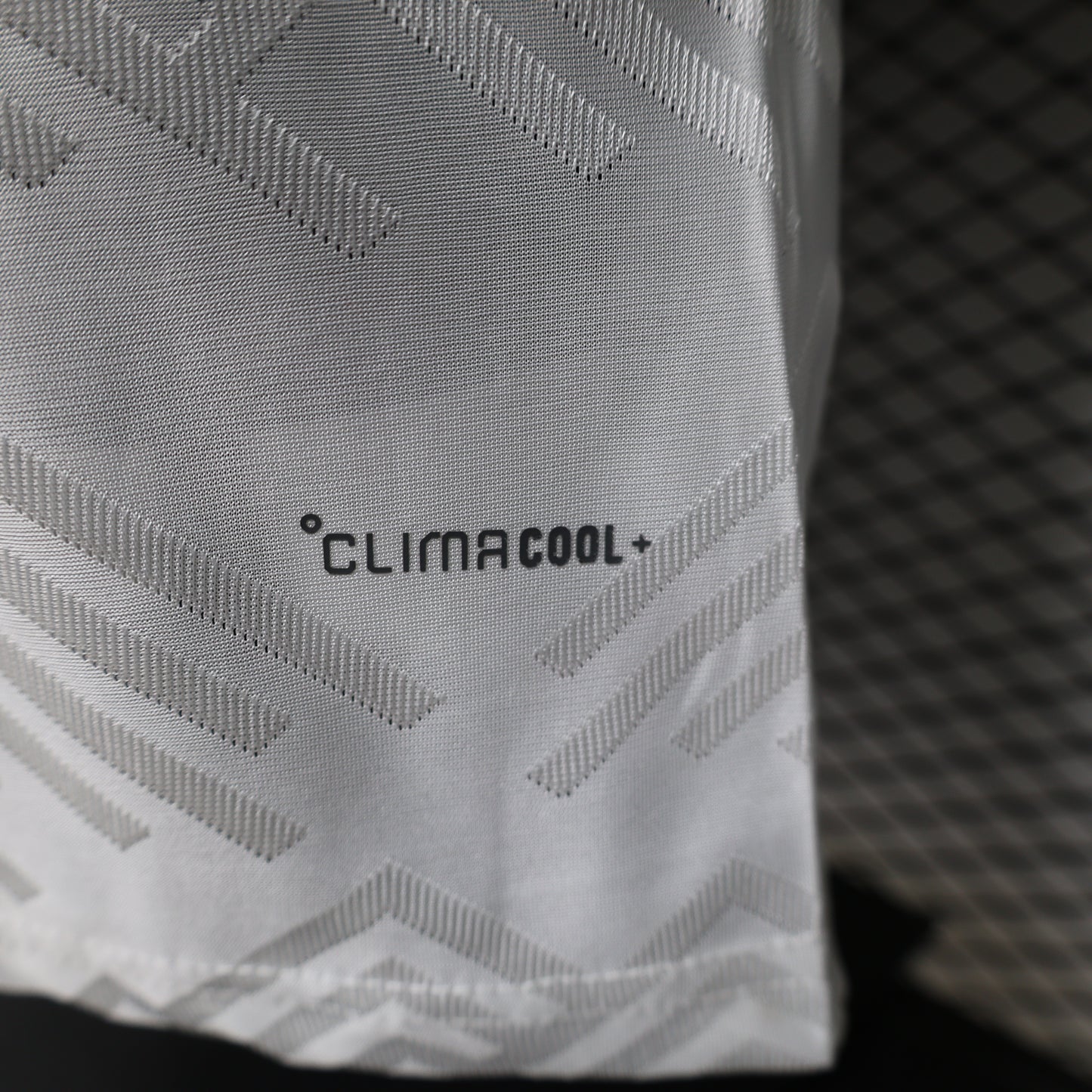 Juventus 2026/2027 Jersey