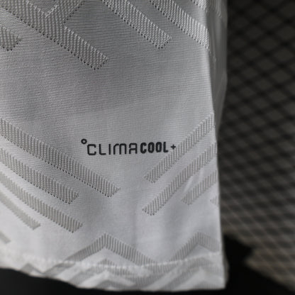 Juventus 2026/2027 Jersey