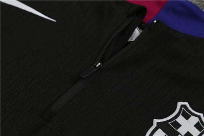 Barcelona 2024/2025 Training Suit