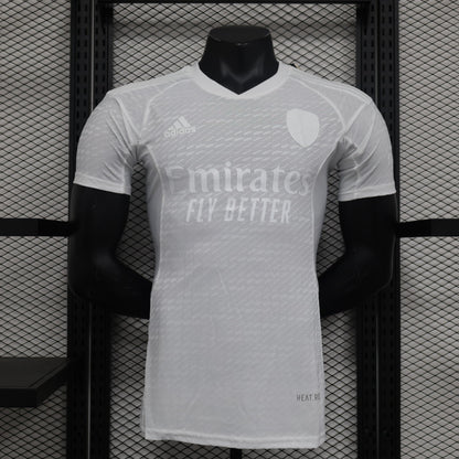 Arsenal 2024/2025 Jersey