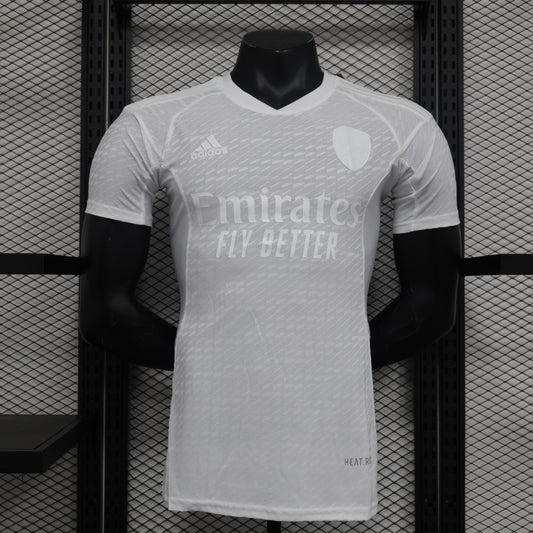 Arsenal 2024/2025 Jersey