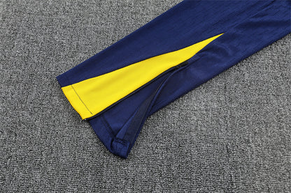 Atletico Madrid 2025/2026 Training Suit