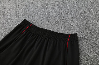 Manchester United 2025/2026 Training Suit