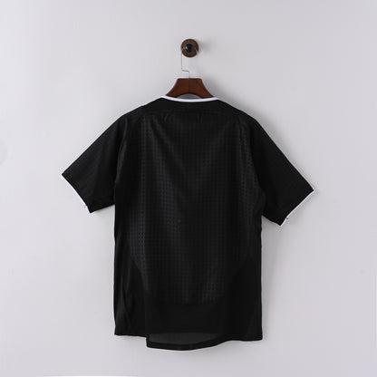 Manchester United 2003/2005 Away Jersey