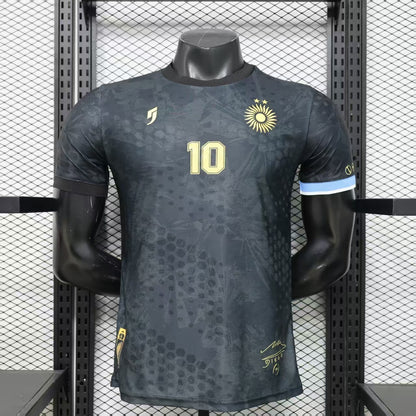 Argentina 2026 Jersey