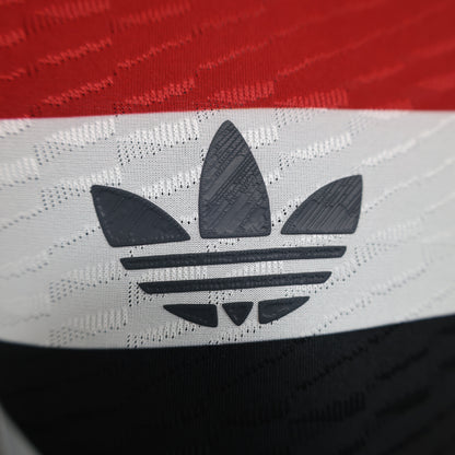 Manchester United 2024/2025 Third Jersey