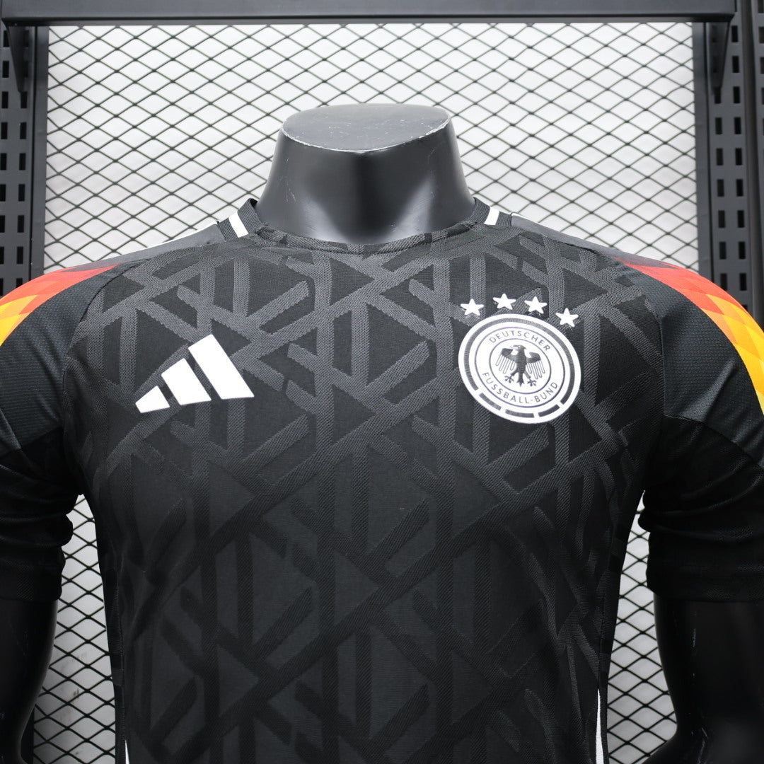 Germany 2024 Jersey