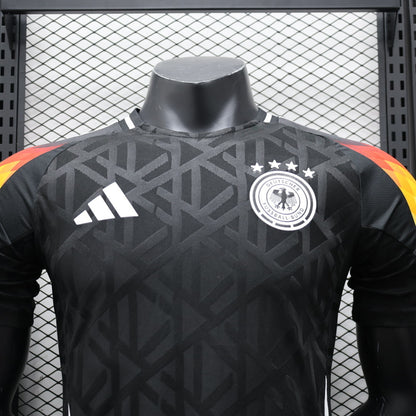 Germany 2024 Jersey