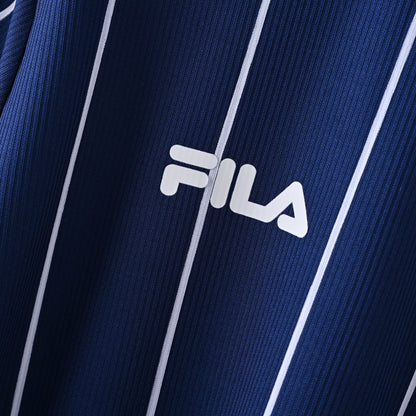 Scotland 2002 Home Jersey