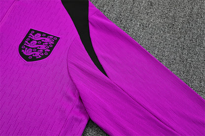 England 2025/2026 Training Suit