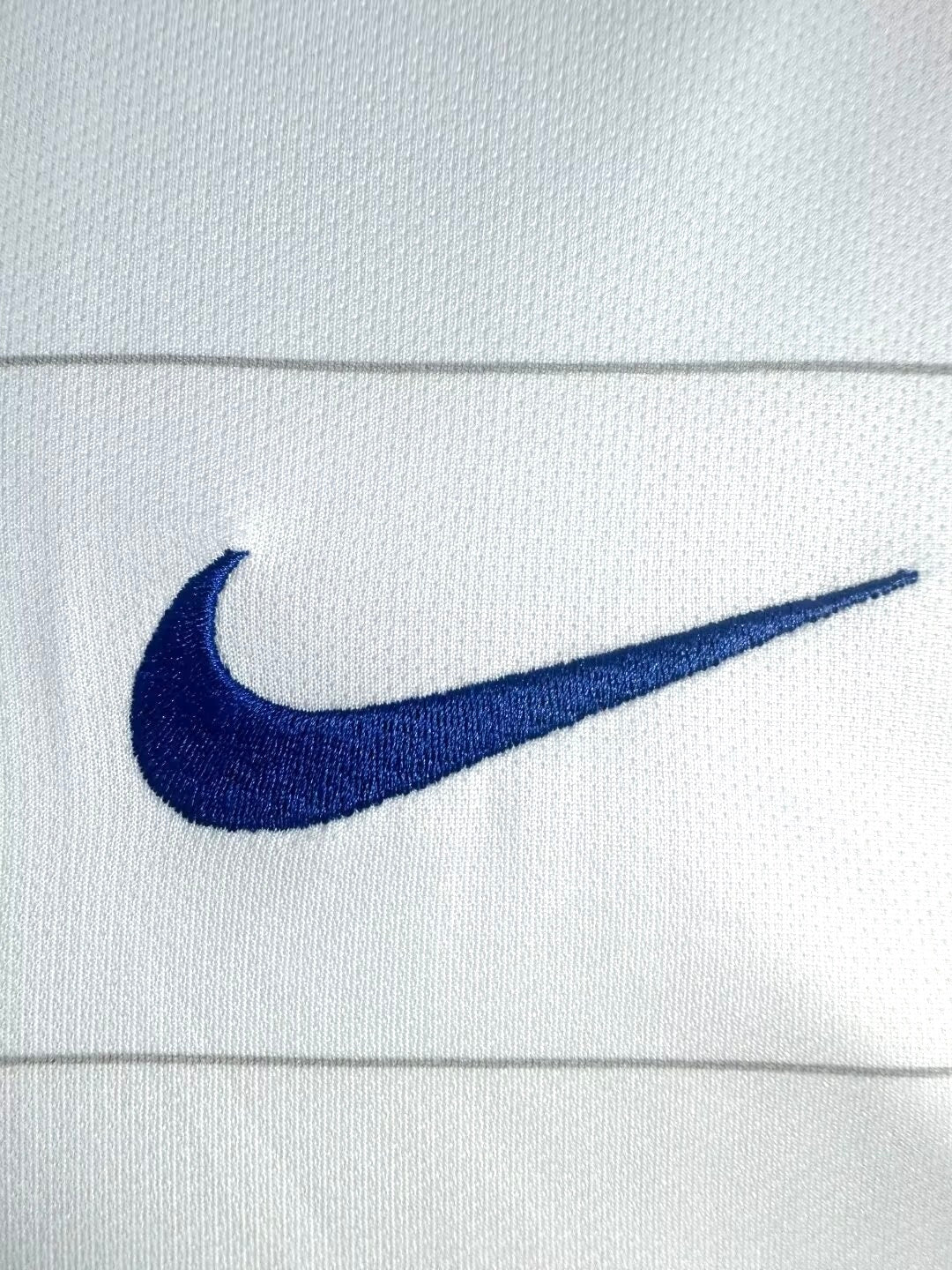 USA 2014 Home Jersey