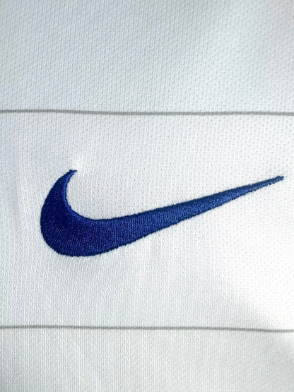 USA 2014 Home Jersey