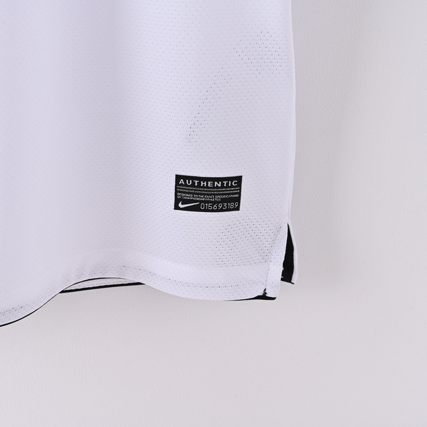 Manchester United 2011/2012 Third Jersey