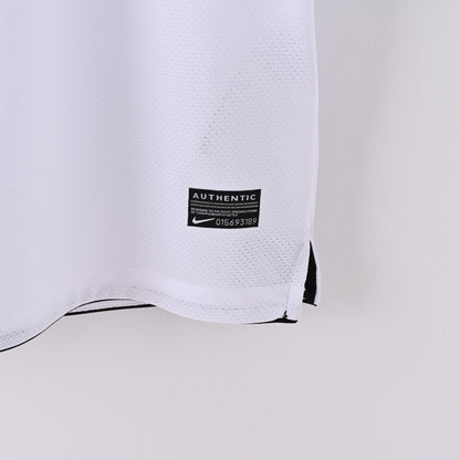 Manchester United 2011/2012 Third Jersey