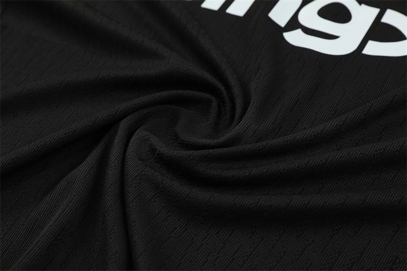 Chelsea 2025/2026 Training Suit